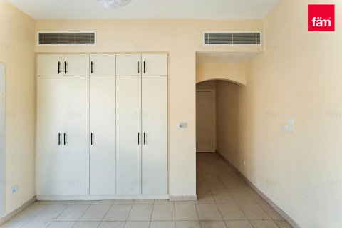 Villa de 5 chambres à Dubai, UAE No. 104060 24