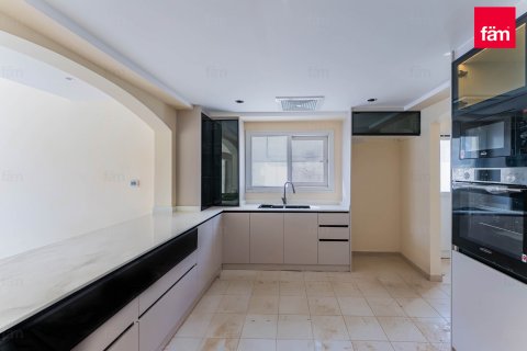 Villa de 5 chambres à Dubai, UAE No. 104060 13