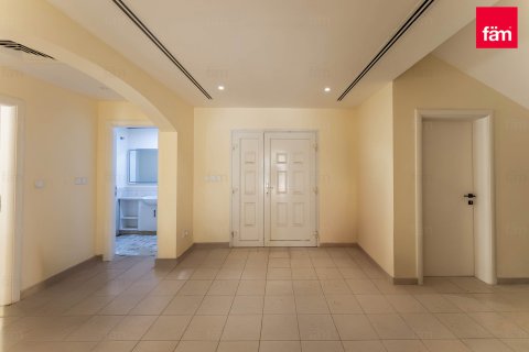 Villa de 5 chambres à Dubai, UAE No. 104060 11