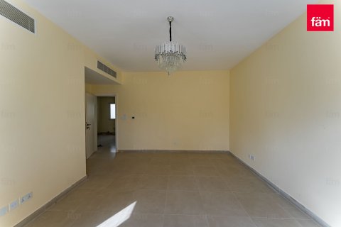 Villa de 5 chambres à Dubai, UAE No. 104060 23