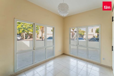 Villa de 5 chambres à Dubai, UAE No. 104060 15