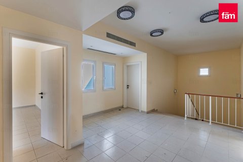 Villa de 5 chambres à Dubai, UAE No. 104060 5