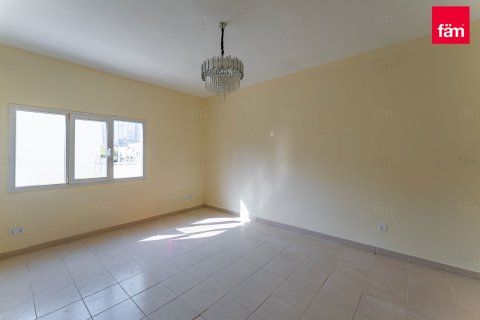 Villa de 5 chambres à Dubai, UAE No. 104060 21