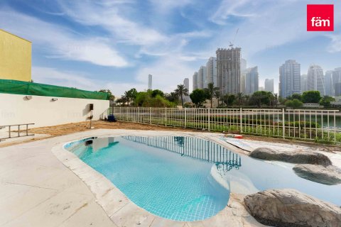 Villa de 5 chambres à Dubai, UAE No. 104060 20