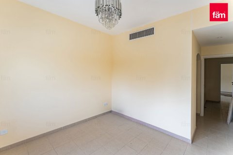 Villa de 5 chambres à Dubai, UAE No. 104060 6