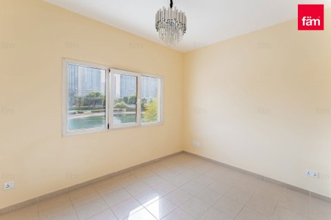Villa de 5 chambres à Dubai, UAE No. 104060 12