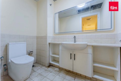 Villa de 5 chambres à Dubai, UAE No. 104060 14