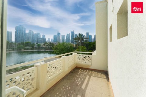 Villa de 5 chambres à Dubai, UAE No. 104060 3