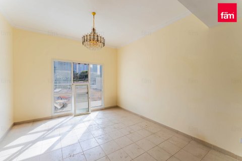 Villa de 5 chambres à Dubai, UAE No. 104060 2
