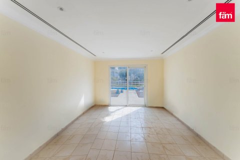 Villa de 5 chambres à Dubai, UAE No. 104060 19