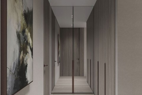 Appartement de 1 chambre à Dubai, UAE No. 104061 5
