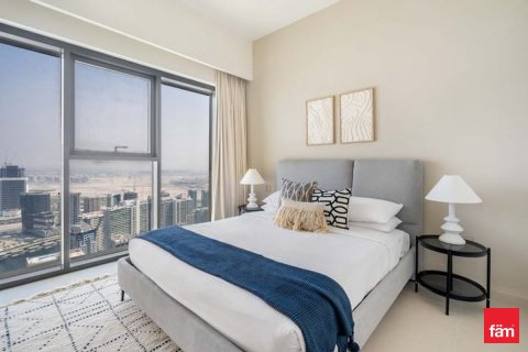Appartement de 1 chambre à Downtown Dubai (Downtown Burj Dubai), UAE No. 104065 5
