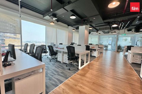 Office de 237.2m² à Business Bay, UAE No. 104078 8
