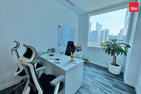 Office de 237.2m² à Business Bay, UAE No. 104078 11