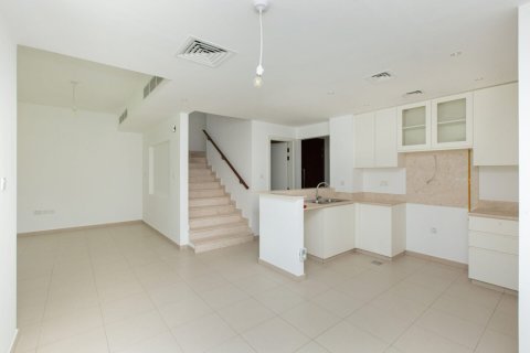 Таунхаус с 3 спальнями в Naseem Townhouses, ОАЭ №148757 19