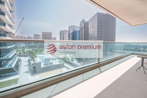 Apartment de 2 dormitorios en Business Bay, UAE No. 148750 10