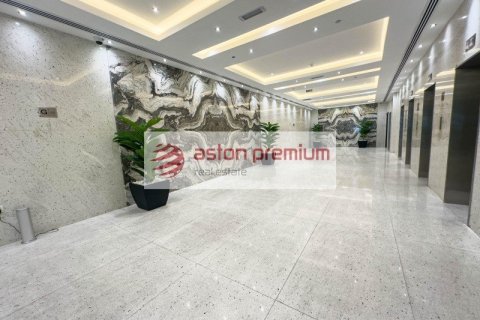 Apartment de 2 dormitorios en Business Bay, UAE No. 148750 16