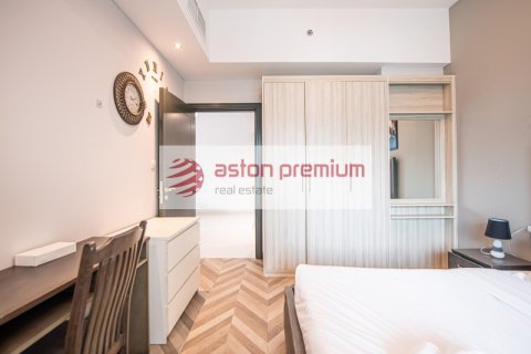 Apartment de 2 dormitorios en Business Bay, UAE No. 148750 7