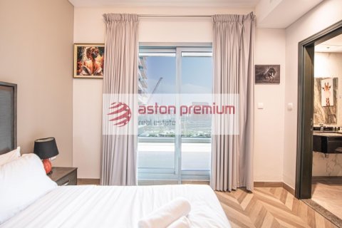 Apartment de 2 dormitorios en Business Bay, UAE No. 148750 14