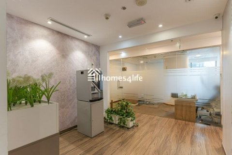 205m² Office in Business Bay, UAE No. 148758 16