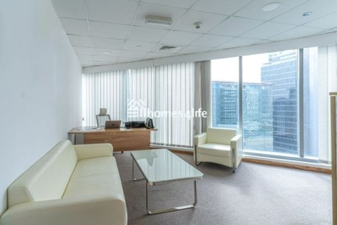 205m² Office in Business Bay, UAE No. 148758 5