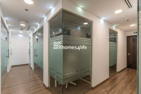 205m² Office in Business Bay, UAE No. 148758 12