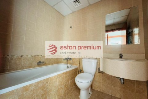 Apartment de 2 dormitorios en Dubai Marina, UAE No. 148752 12