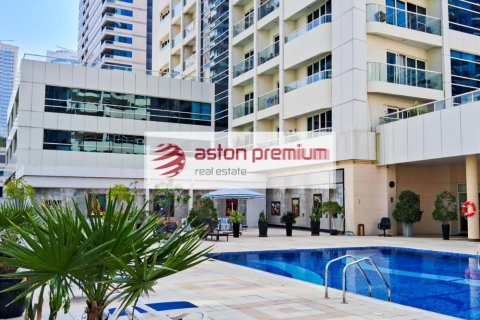 Apartment de 2 dormitorios en Dubai Marina, UAE No. 148752 20