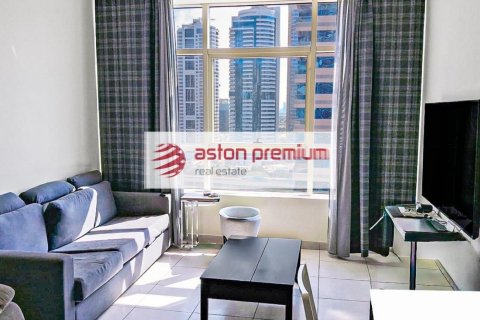 Apartment de 2 dormitorios en Dubai Marina, UAE No. 148752 5