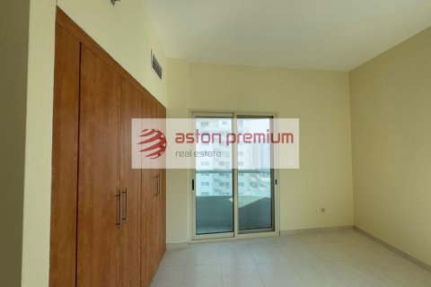 Apartment de 2 dormitorios en Dubai Marina, UAE No. 148752 8