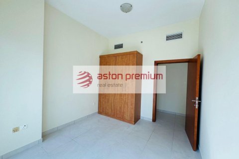 Apartment de 2 dormitorios en Dubai Marina, UAE No. 148752 11