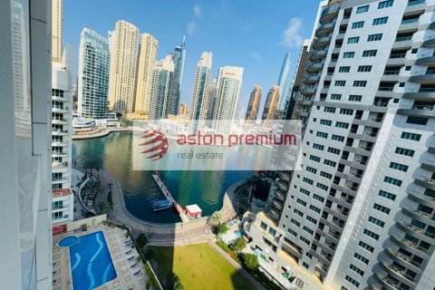 Apartment de 2 dormitorios en Dubai Marina, UAE No. 148752 17