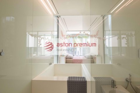 2 غرف نوم شقة في نخلة جميرا, الإمارات العربية المتحدة رقم 148751 25