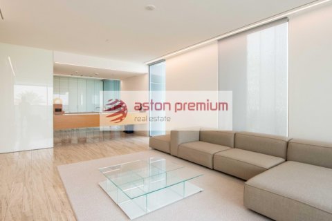 2 غرف نوم شقة في نخلة جميرا, الإمارات العربية المتحدة رقم 148751 3