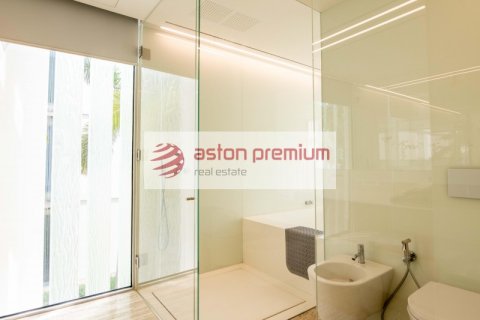 2 غرف نوم شقة في نخلة جميرا, الإمارات العربية المتحدة رقم 148751 24