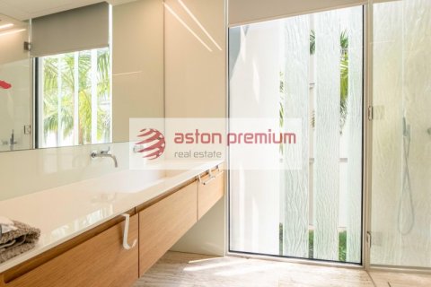 2 غرف نوم شقة في نخلة جميرا, الإمارات العربية المتحدة رقم 148751 23