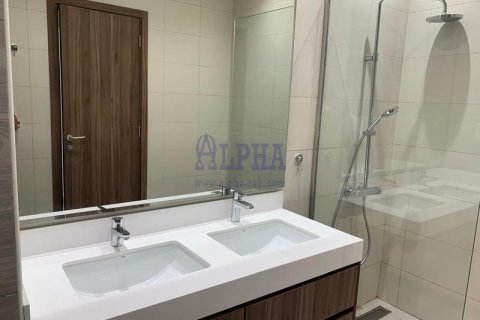 Villa de 3 dormitorios en Mina Al Arab, UAE No. 148754 18