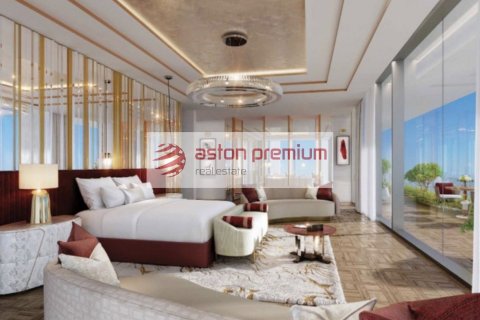 Apartment de 1 dormitorio en Business Bay, UAE No. 148753 5