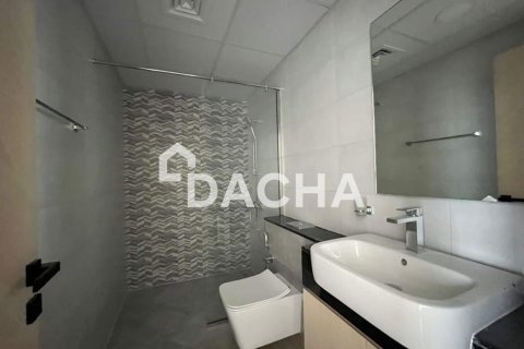 Apartment de 1 dormitorio en Al Jaddaf, UAE No. 170279 8