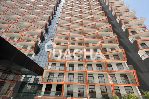Apartment de 1 dormitorio en Al Jaddaf, UAE No. 170279 10