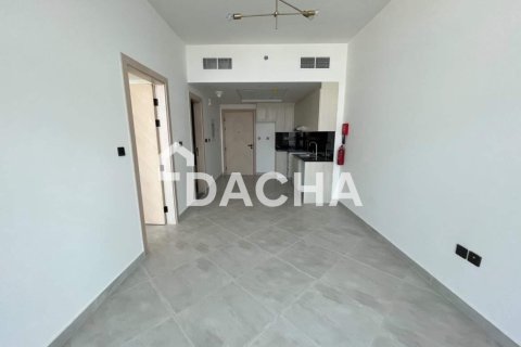 Apartment de 1 dormitorio en Al Jaddaf, UAE No. 170279 5