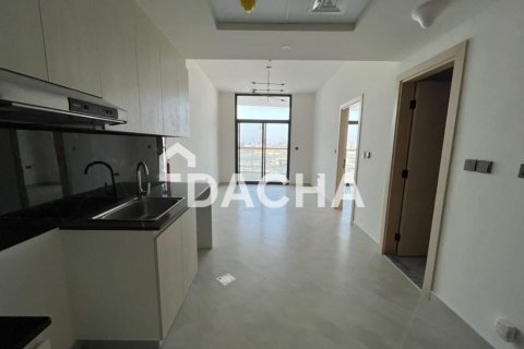 Apartment de 1 dormitorio en Al Jaddaf, UAE No. 170279 3