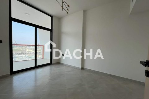 Apartment de 1 dormitorio en Al Jaddaf, UAE No. 170279 6