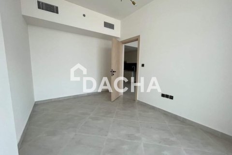 Apartment de 1 dormitorio en Al Jaddaf, UAE No. 170279 7