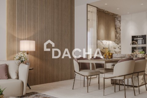 استوديو شقة في District 10, الإمارات العربية المتحدة رقم 170280 10