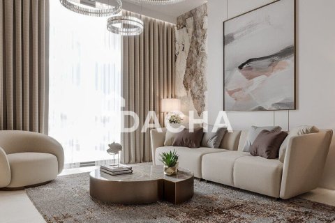 استوديو شقة في District 10, الإمارات العربية المتحدة رقم 170280