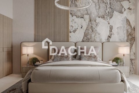 استوديو شقة في District 10, الإمارات العربية المتحدة رقم 170280 3