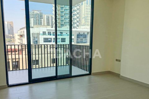 Apartment de 1 dormitorio en District 12, UAE No. 170278 5