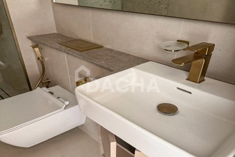 Apartment de 1 dormitorio en District 12, UAE No. 170278 10