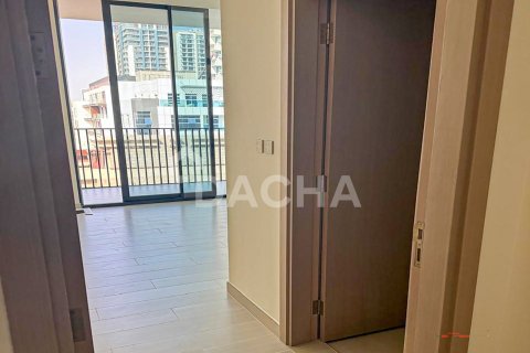 Apartment de 1 dormitorio en District 12, UAE No. 170278 8